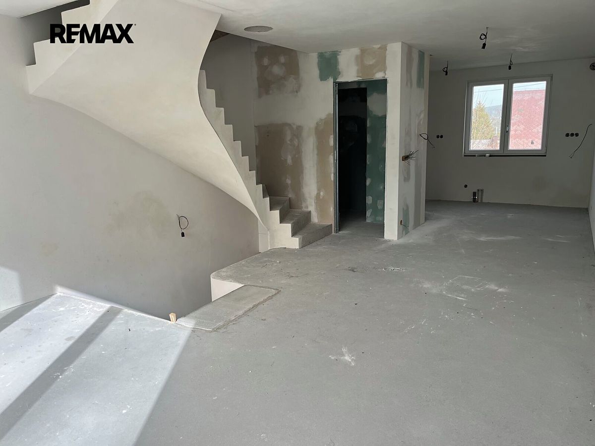 Prodej rodinného domu 139 m², pozemek 254 m² – fotografie 5