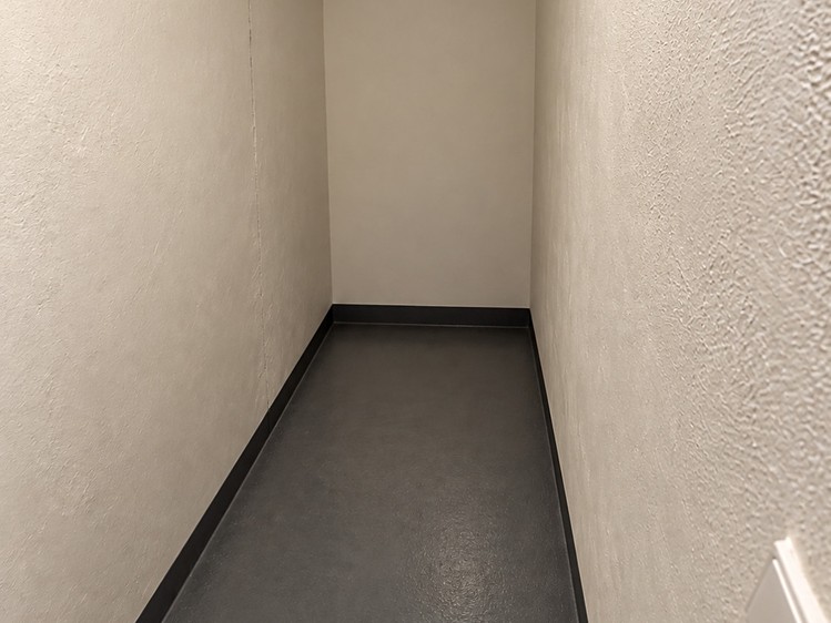 Wohnung 1+kk zum Kauf, 26 m² (9 von 11)