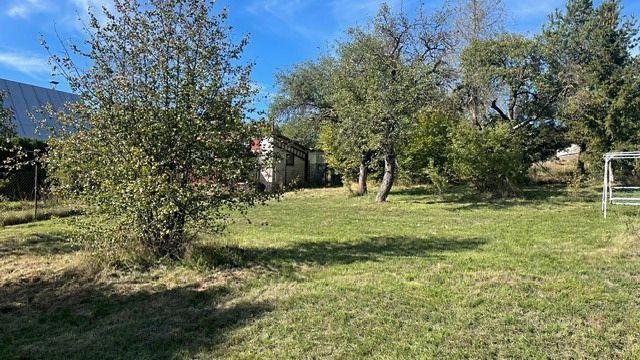 Prodej chaty 34 m², pozemek 1325 m² – fotografie 3