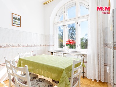 Wohnung atypical zum Kauf, 140 m² (2 von 29)