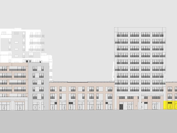 Prodej komerčního prostoru, 173 m² (7 z 7)