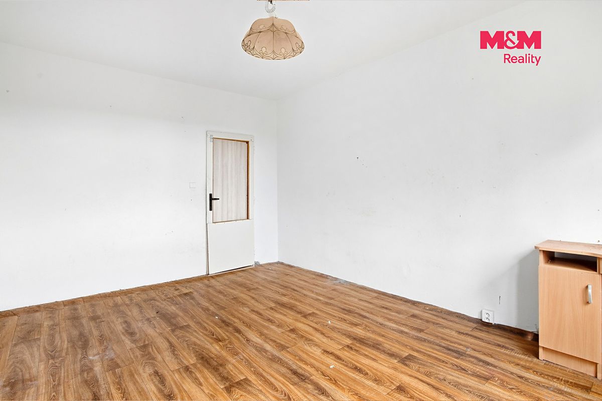 Prodej bytu 2+1 62 m² – fotografie 5