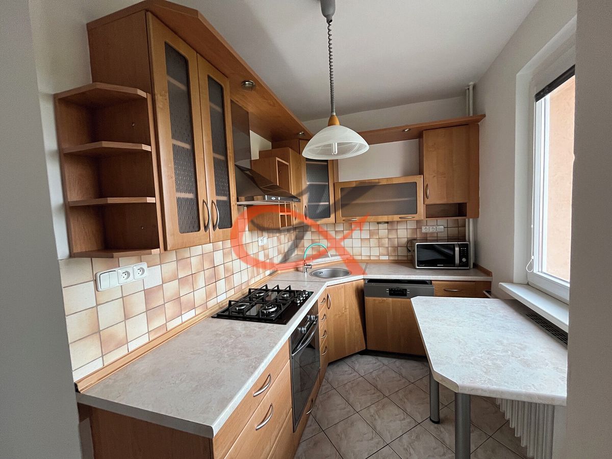 Prodej bytu 3+1 67 m² – fotografie 2