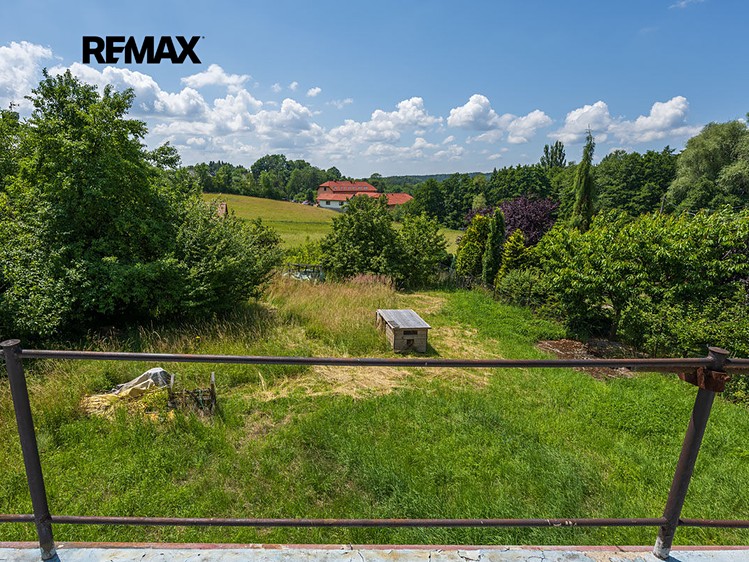 Prodej domu, 200 m² (9 z 19)