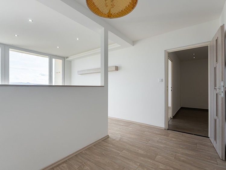 Prodej bytu 3+1, 82 m² (13 z 44)