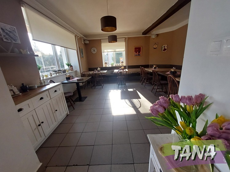 Prodej komerčního prostoru, 640 m² (10 z 30)