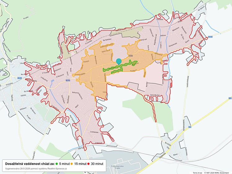 Prodej bytu 3+1, 82 m² (43 z 44)