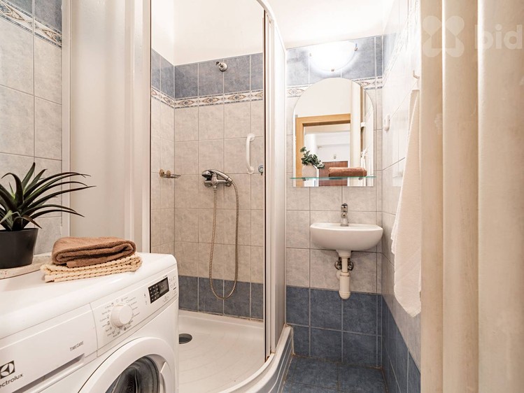 Квартира 2+1 на продаж, 58 м² (6 з 19)