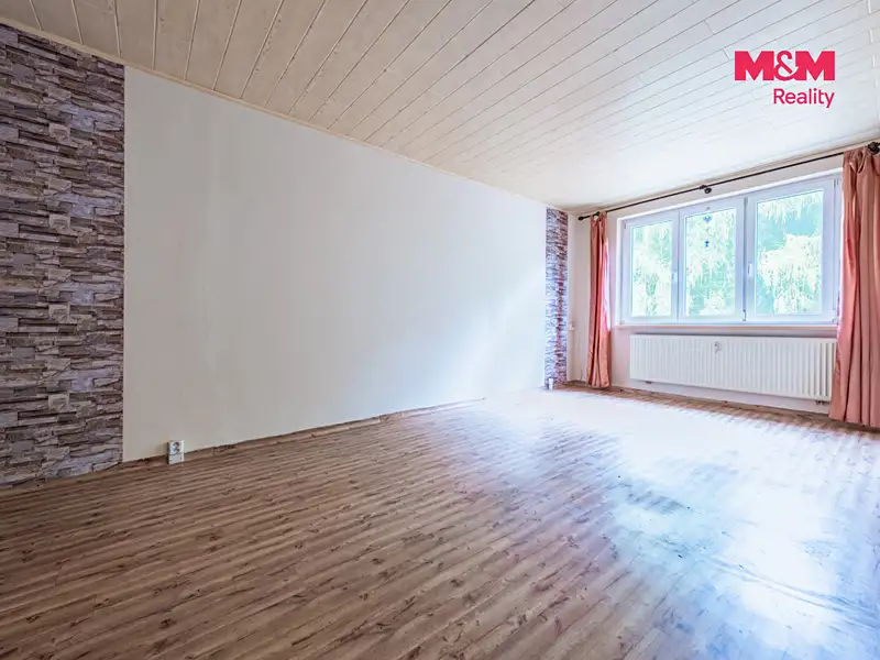 Prodej bytu 3+1 79 m², Nejdek – náhled fotky 3