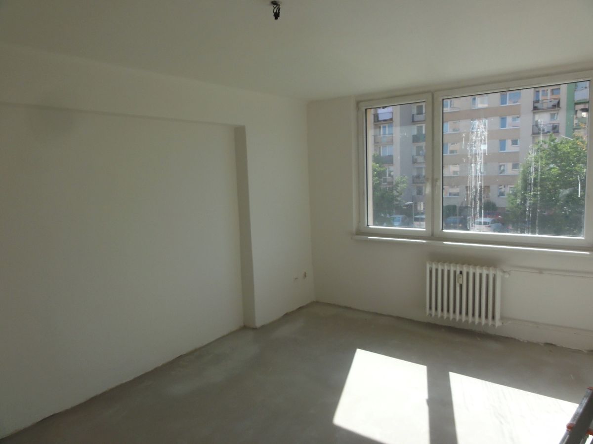 Prodej bytu 2+1 53 m² – fotografie 2