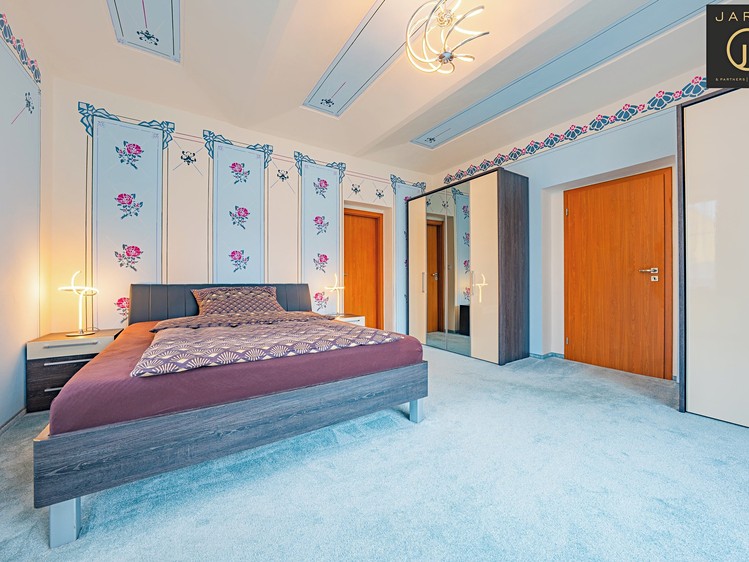 Prodej domu, 167 m² (5 z 32)