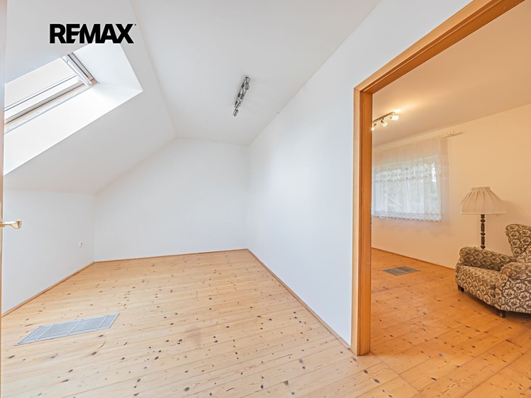 Prodej domu, 165 m² (12 z 36)