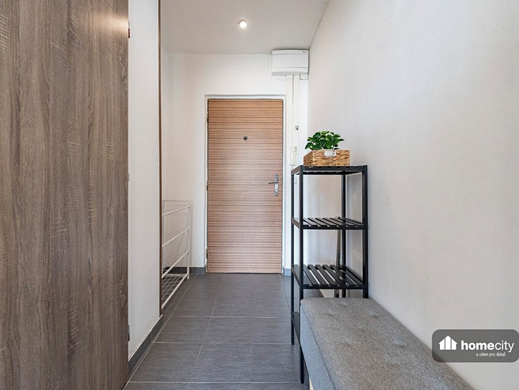 Prodej bytu 2+kk, 42 m² (9 z 10)