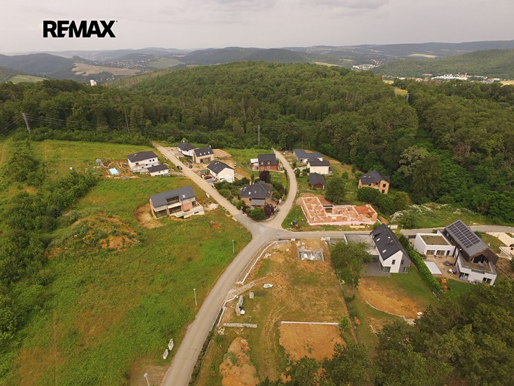 Prodej pozemku, 1 666 m² (31 z 48)