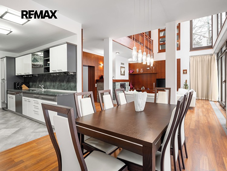 Будинок на продаж, 325 м² (6 з 35)