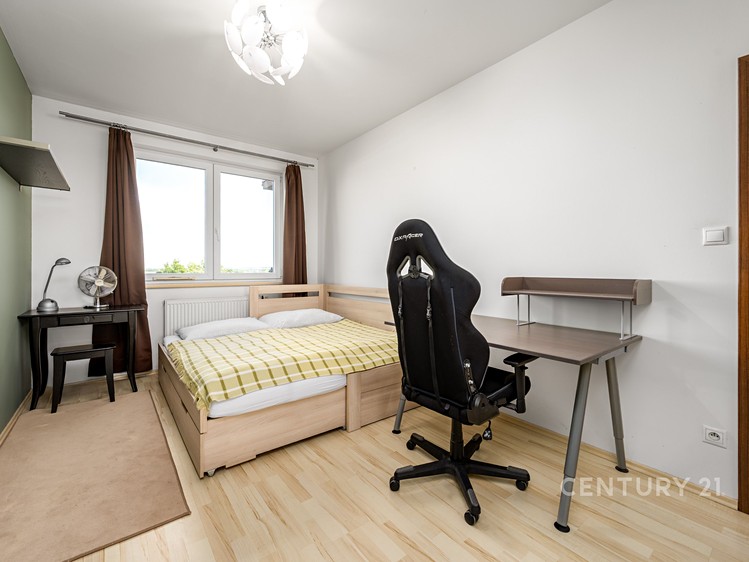 Квартира 3+kk на продаж, 90 м² (6 з 31)
