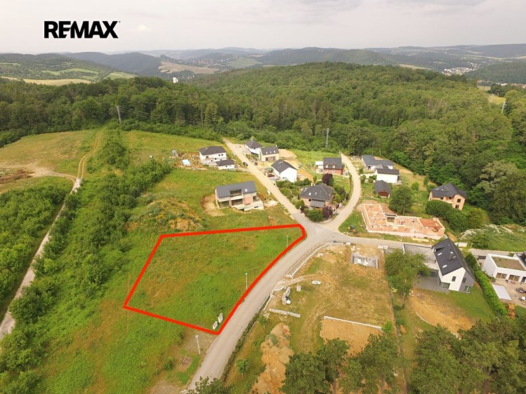 Prodej pozemku, 1 666 m² (8 z 48)