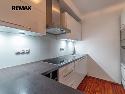 Wohnung 2+kk zur Miete, 56 m² (3 von 13)