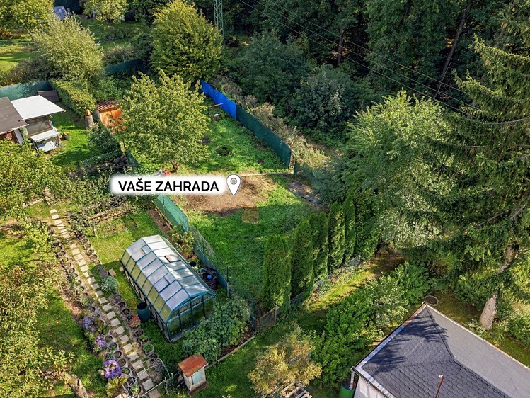 Ділянка на продаж, 365 м² (5 з 11)