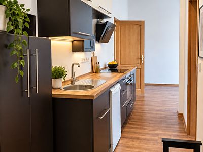 Prodej bytu 3+kk 63 m²