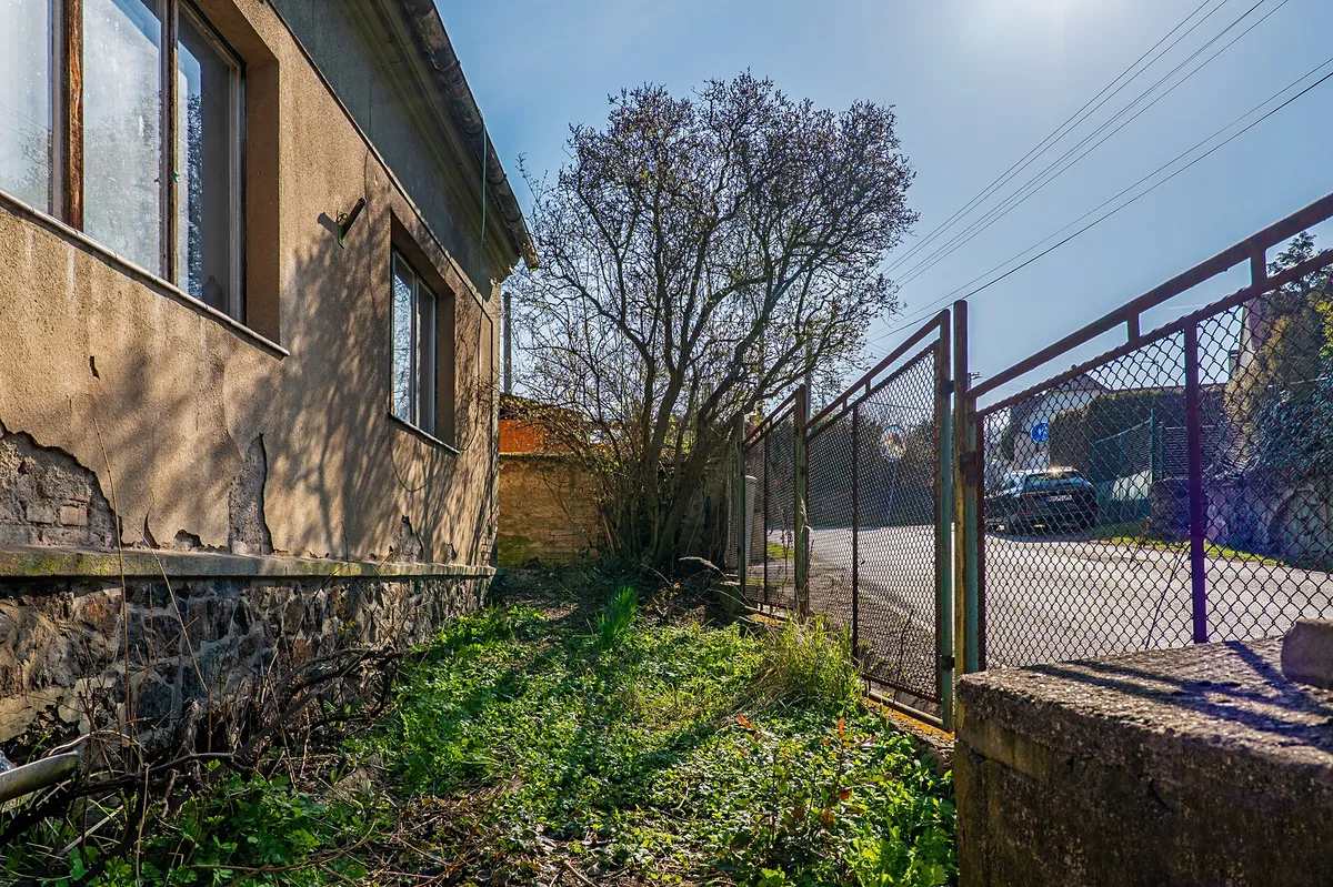 Fotka 17 z 17