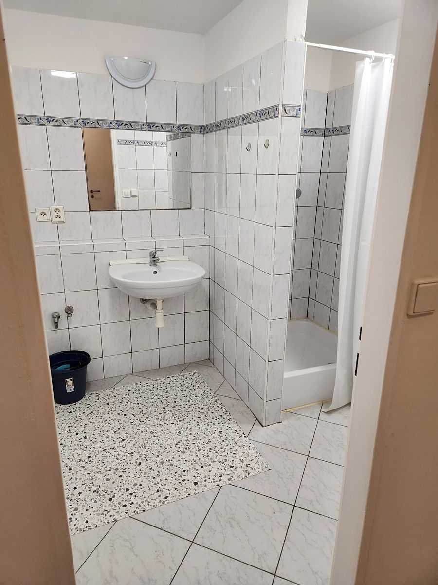 Pronájem bytu 2+kk 59 m² – fotografie 3