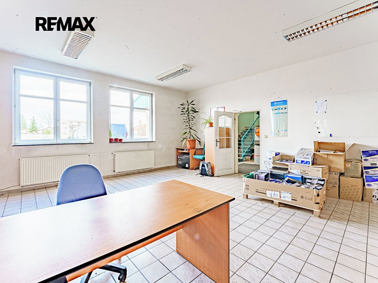 Gewerbefläche zur Miete, 2.043 m² (32 von 36)