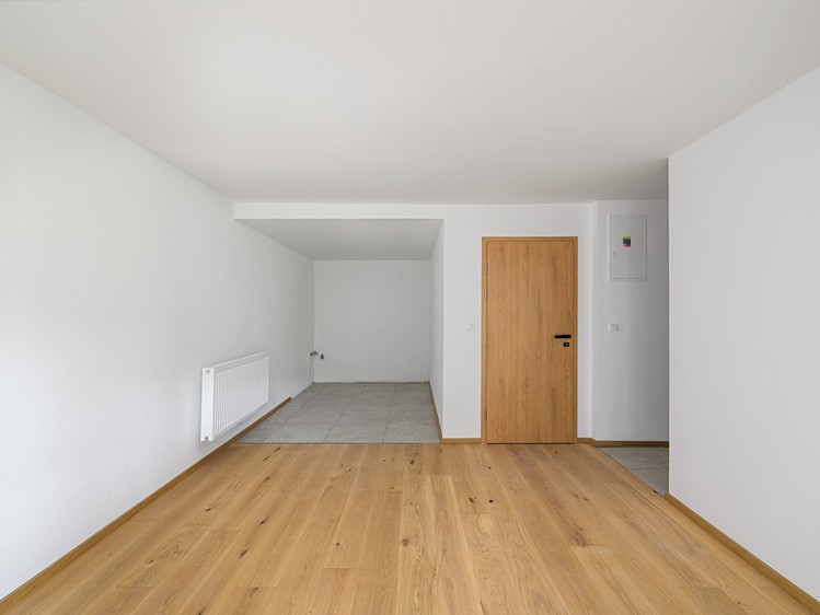 Wohnung 2+kk zum Kauf, 40 m² (4 von 21)
