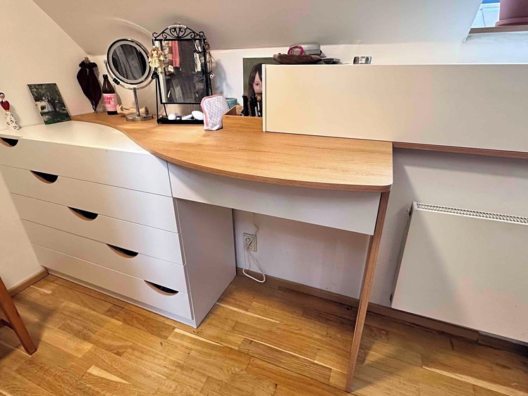 Prodej bytu 4+1, 140 m² (18 z 30)