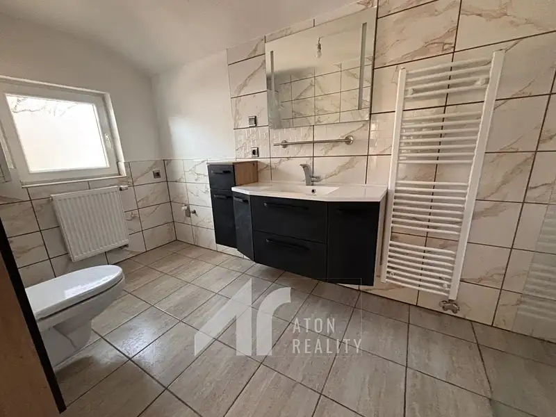 Prodej rodinného domu 105 m², pozemek 1059 m², Častohostice – náhled fotky 2