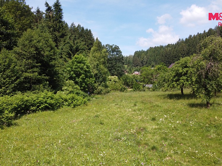 Grundstück zum Kauf, 3.359 m² (9 von 14)