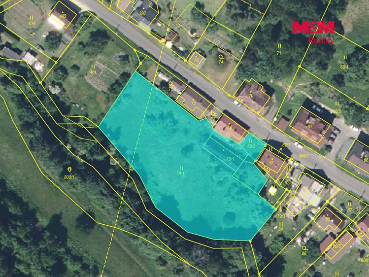 Будинок на продаж, 110 м² (5 з 14)