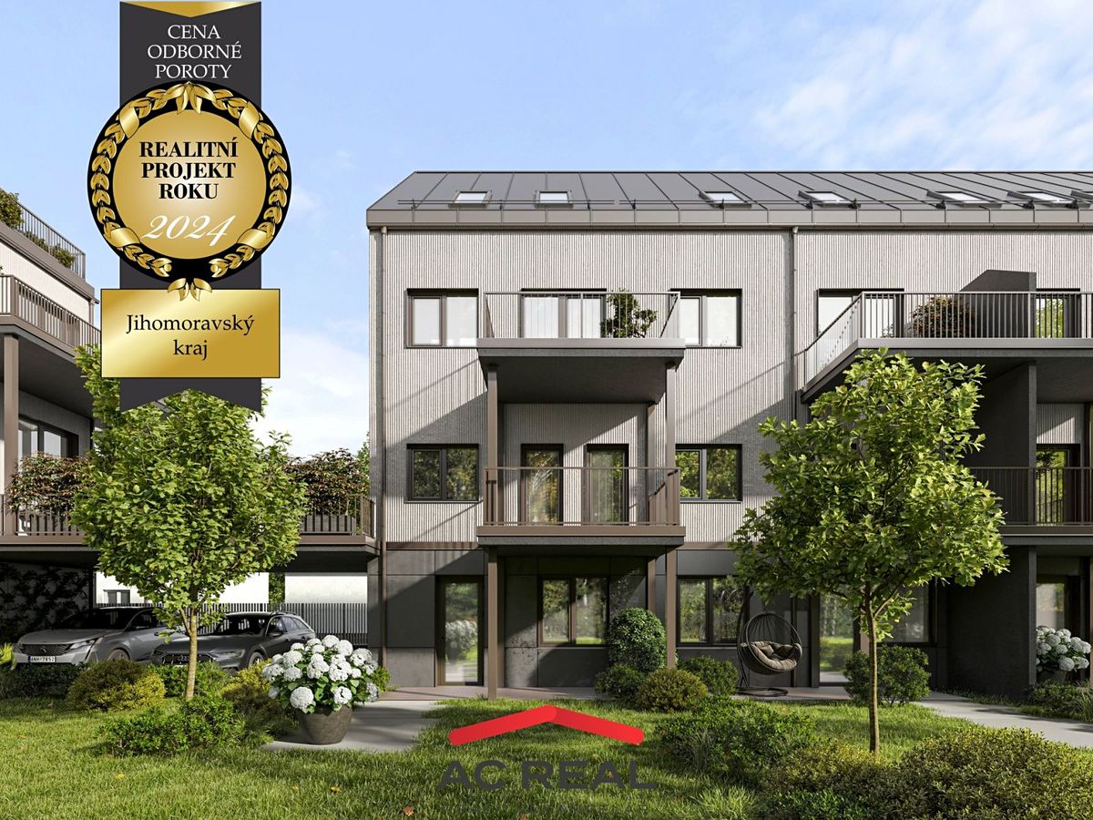 Prodej bytu 4+kk 83 m² – fotografie 5