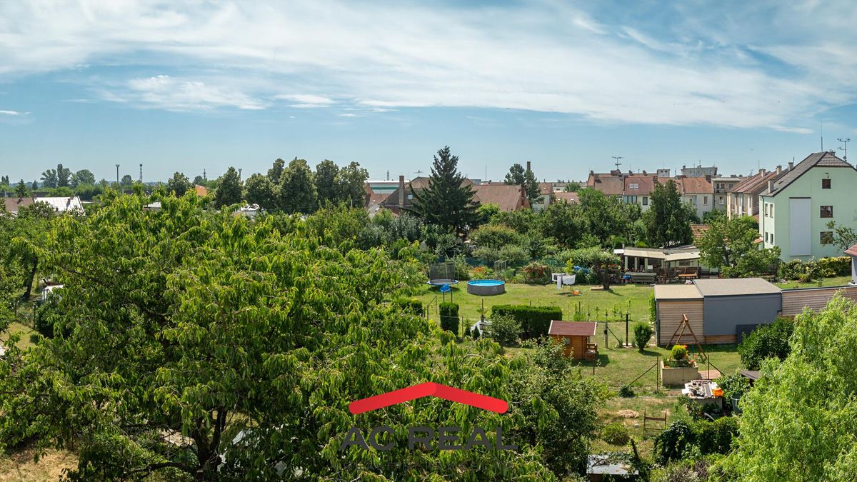 Prodej bytu 3+kk 89 m² – fotografie 3