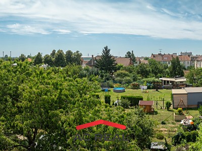 Wohnung 3+kk zum Kauf, 89 m² (3 von 22)