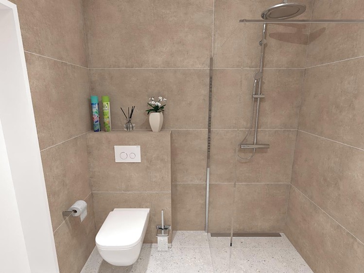 Будинок на продаж, 153 м² (14 з 21)