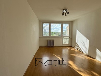 Wohnung 2+1 zur Miete, 56 m² (3 von 10)