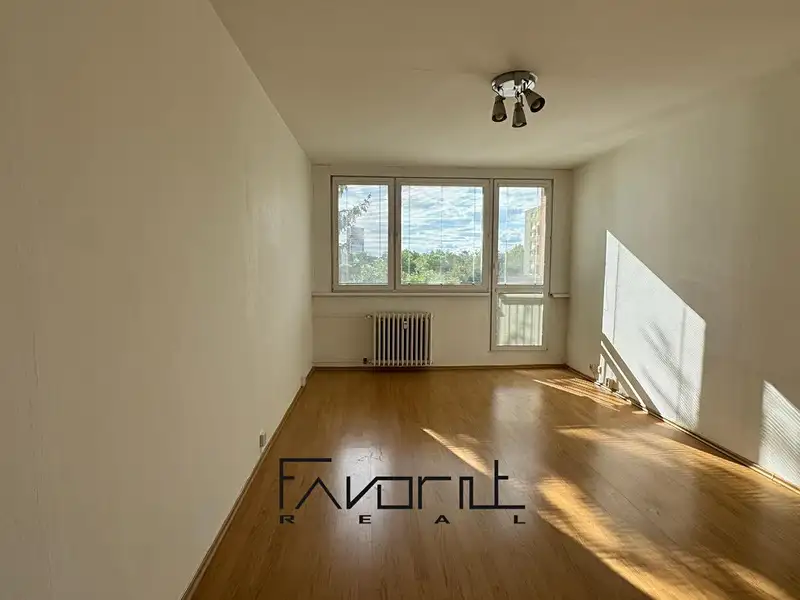 Pronájem bytu 2+1 56 m², Ostrava – náhled fotky 3