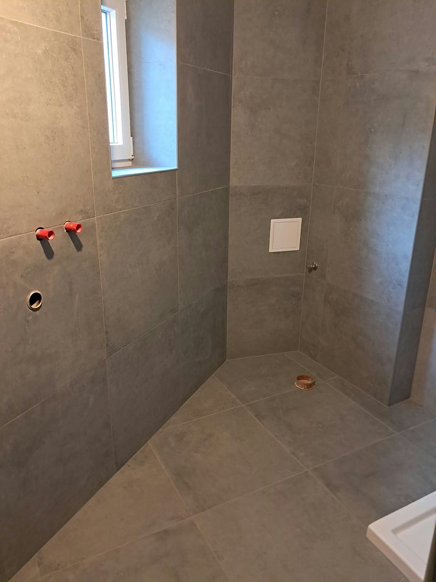 Prodej bytu 2+kk 55 m² – fotografie 3