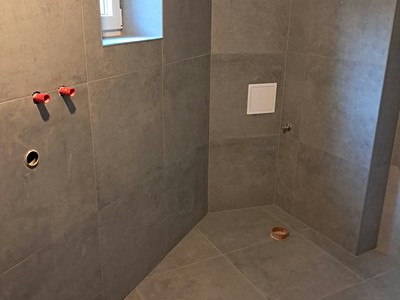 Квартира 2+kk на продаж, 55 м² (3 з 9)
