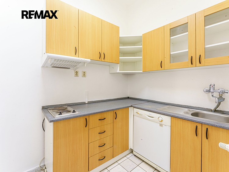 Gewerbefläche zur Miete, 2.043 m² (12 von 36)