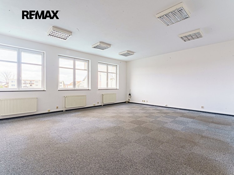 Gewerbefläche zur Miete, 2.043 m² (14 von 36)