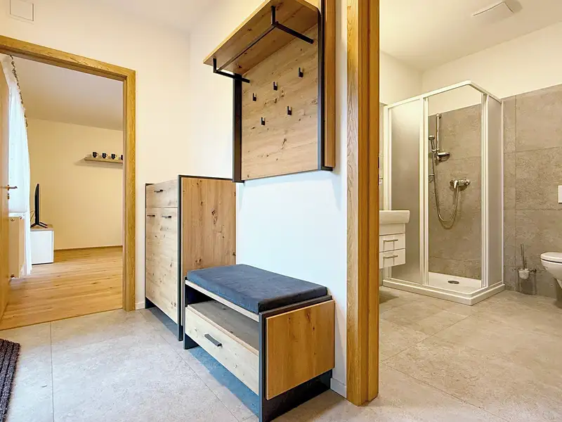 Pronájem rodinného domu 61 m², pozemek 283 m², Brno – náhled fotky 2