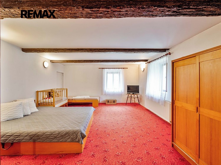 Prodej domu, 123 m² (15 z 36)
