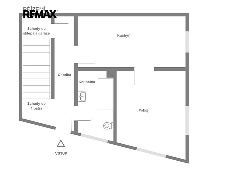 Haus zum Kauf, 150 m² (37 von 39)