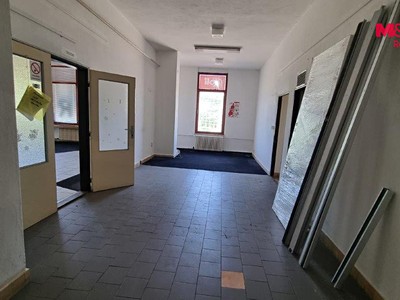 Комерційне приміщення в оренду, 270 м² (3 з 8)