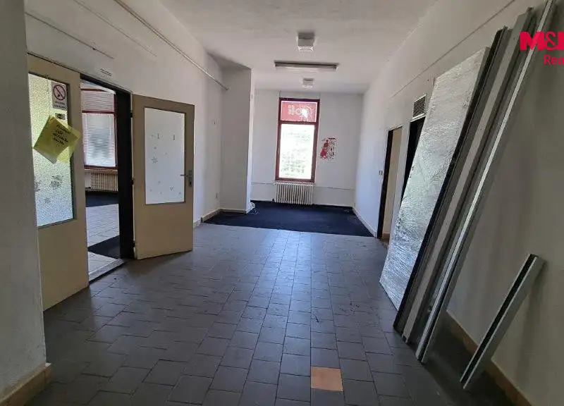 Pronájem obchodního prostoru 270 m², Orlová – náhled fotky 3