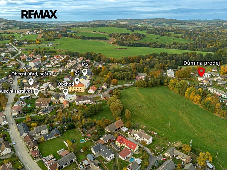 Haus zum Kauf, 150 m² (35 von 39)