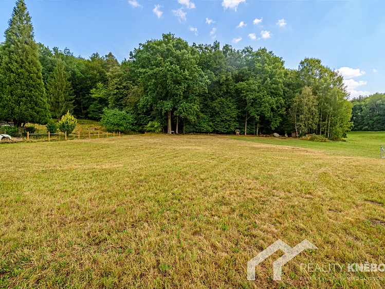 Grundstück zum Kauf, 1.000 m² (3 von 16)