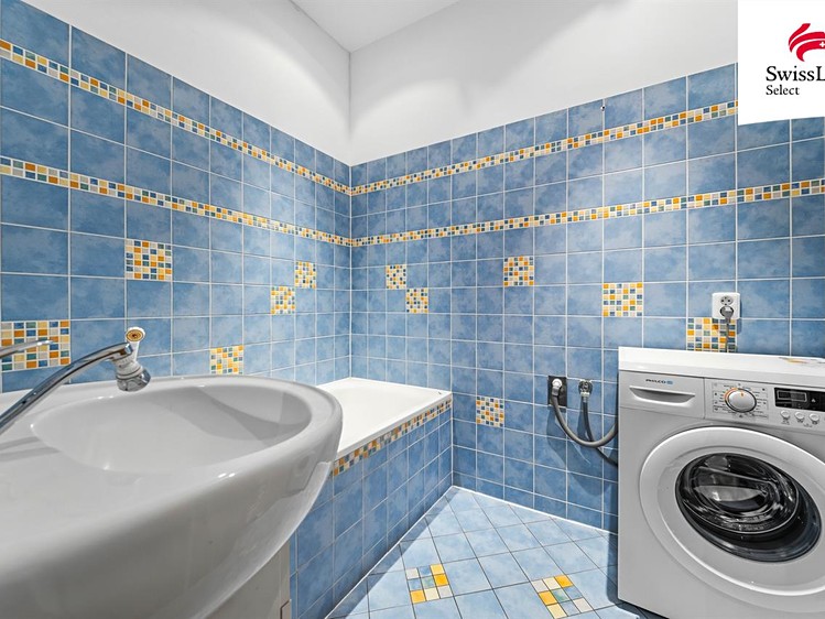 Gewerbefläche zum Kauf, 936 m² (15 von 25)